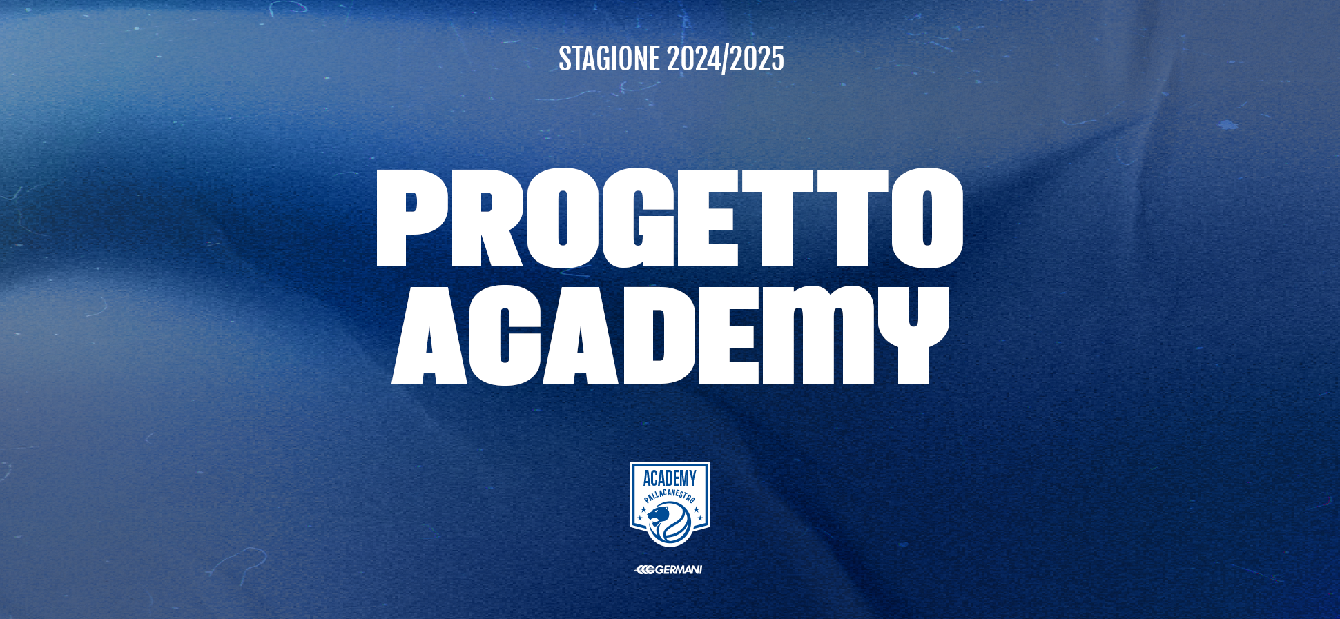 academy pallacanestro brescia basket più